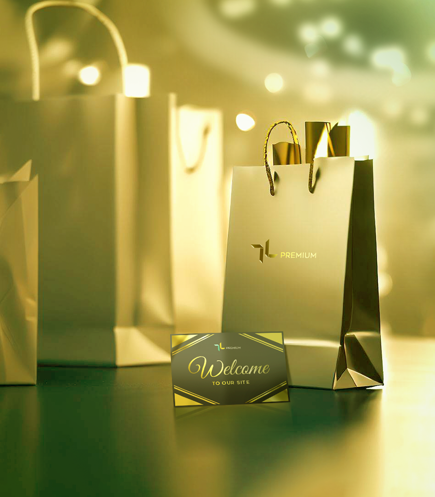 T&L Premium Sdn Bhd - T&L Premium Sdn Bhd -