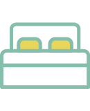 T&L Premium Sdn Bhd - T&L Premium Sdn Bhd -
