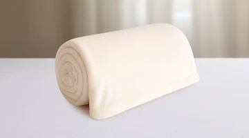 Blanket