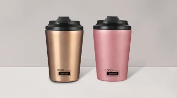 Coffee Cup | 340ml